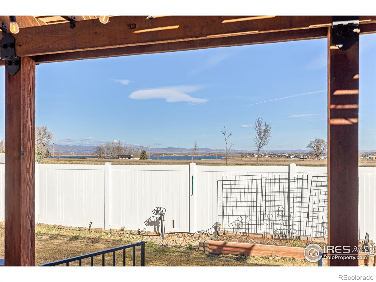 MLS Image #32 for 6038  carmon drive,windsor, Colorado