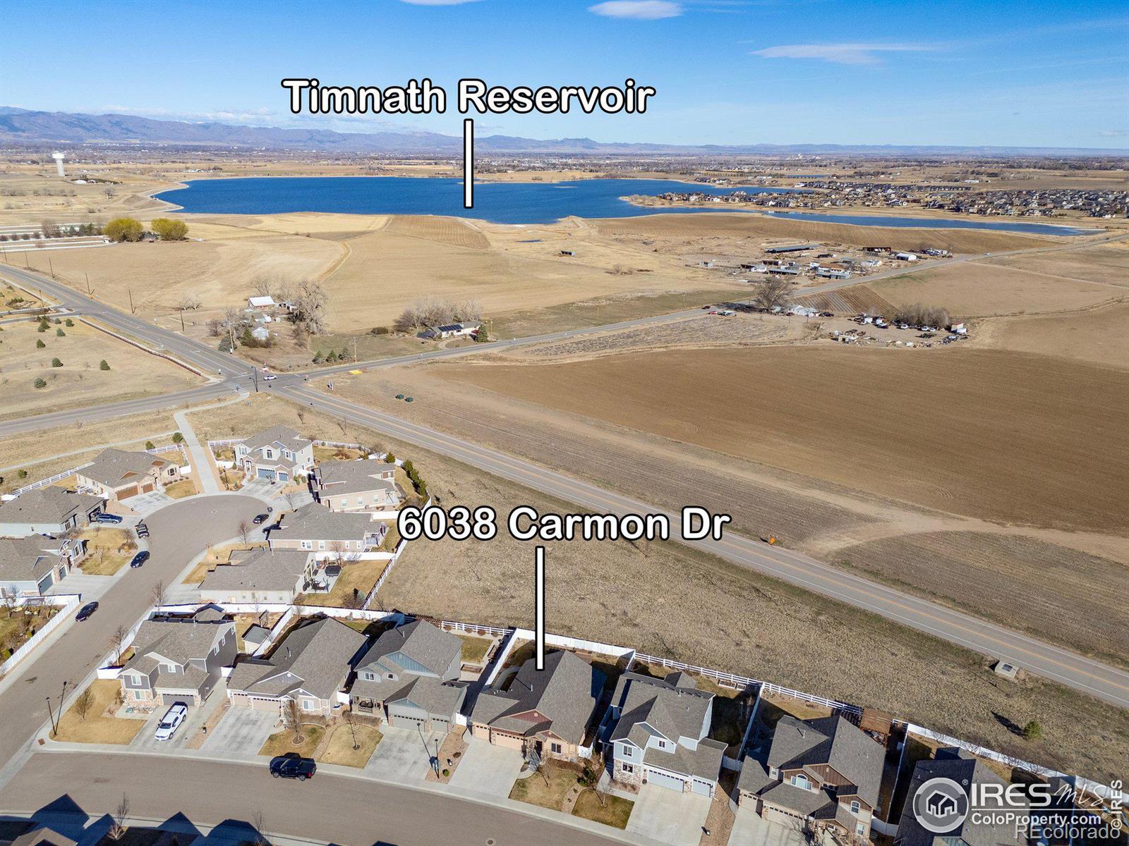 MLS Image #38 for 6038  carmon drive,windsor, Colorado