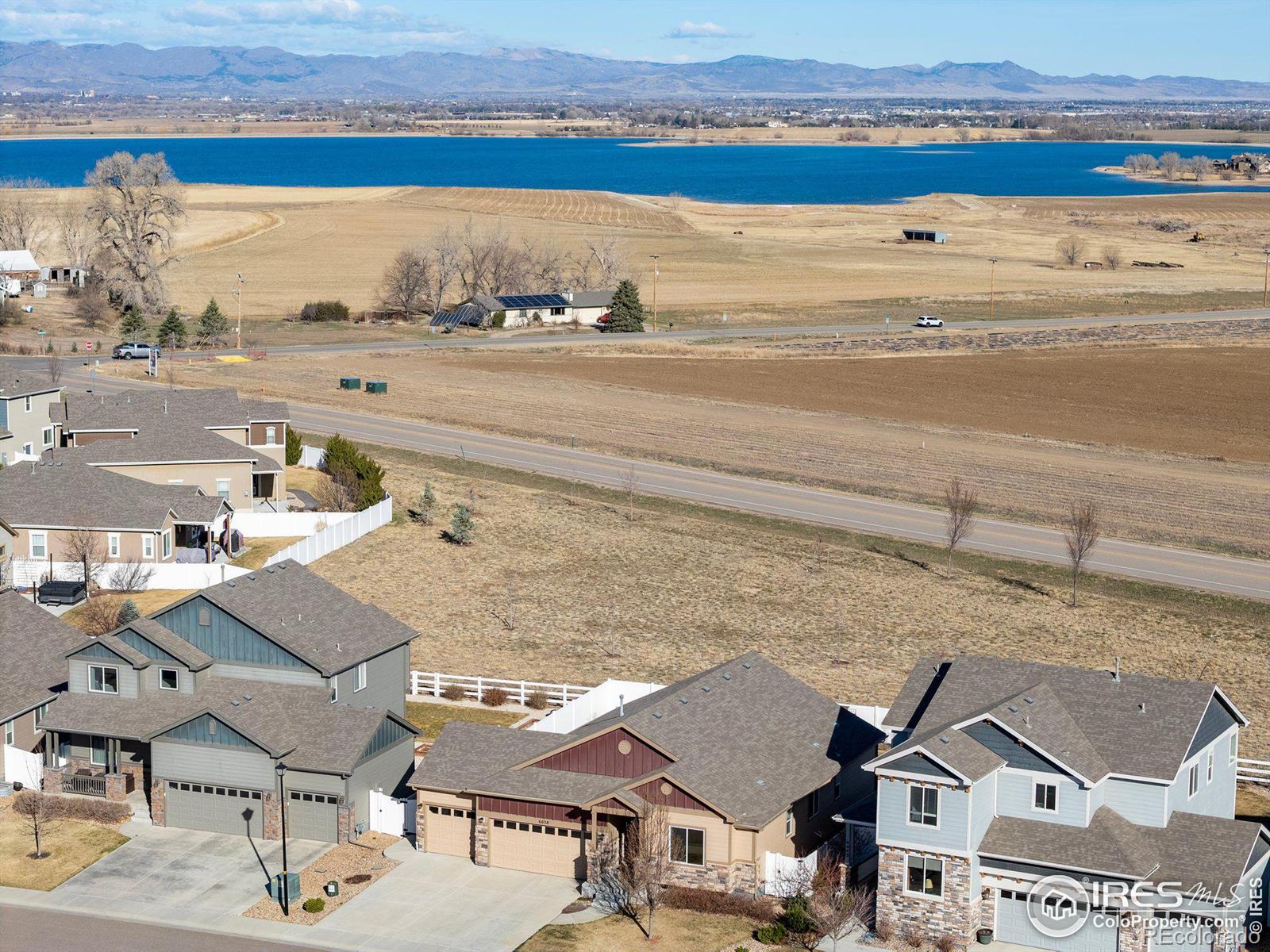 MLS Image #39 for 6038  carmon drive,windsor, Colorado