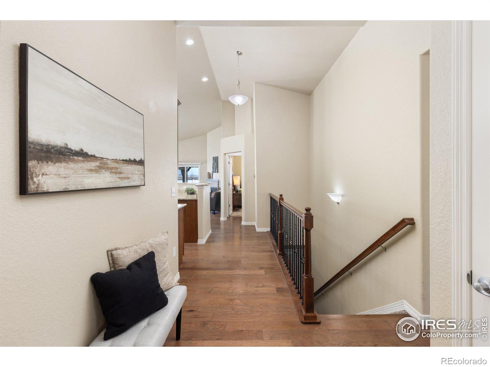 MLS Image #4 for 6038  carmon drive,windsor, Colorado