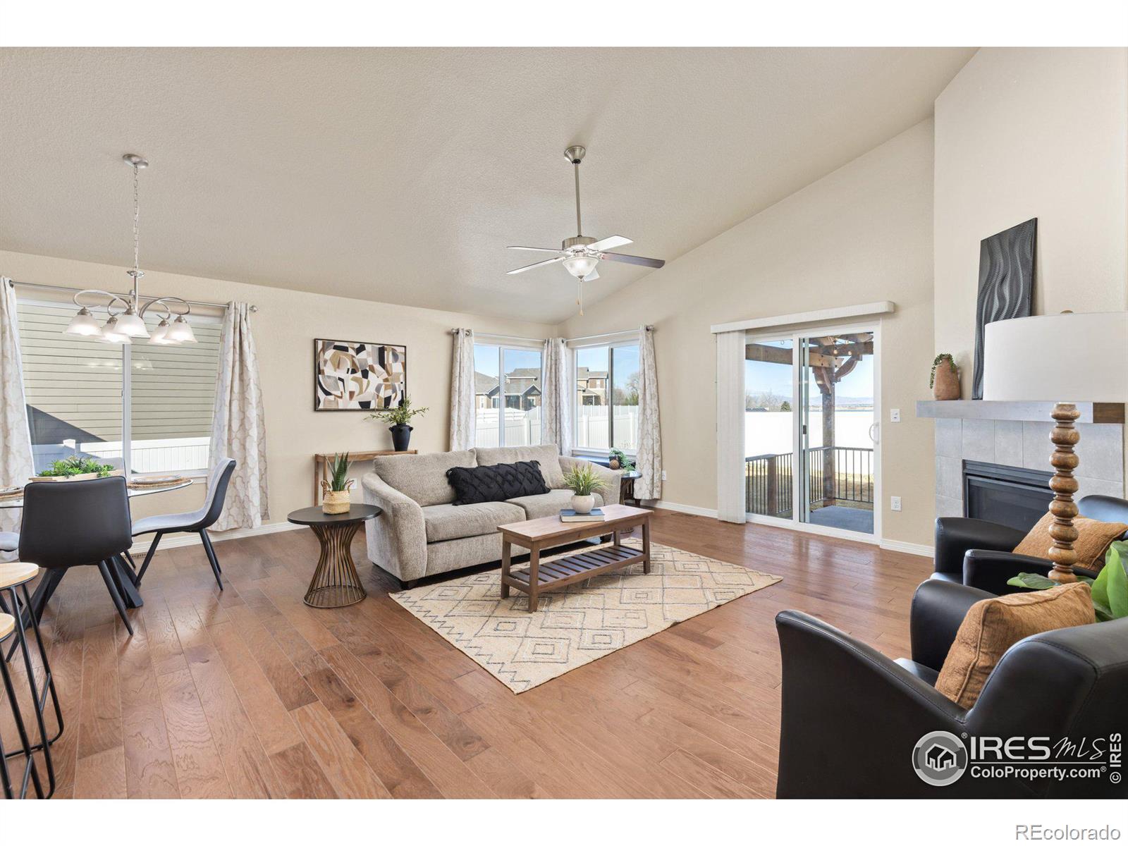 MLS Image #5 for 6038  carmon drive,windsor, Colorado