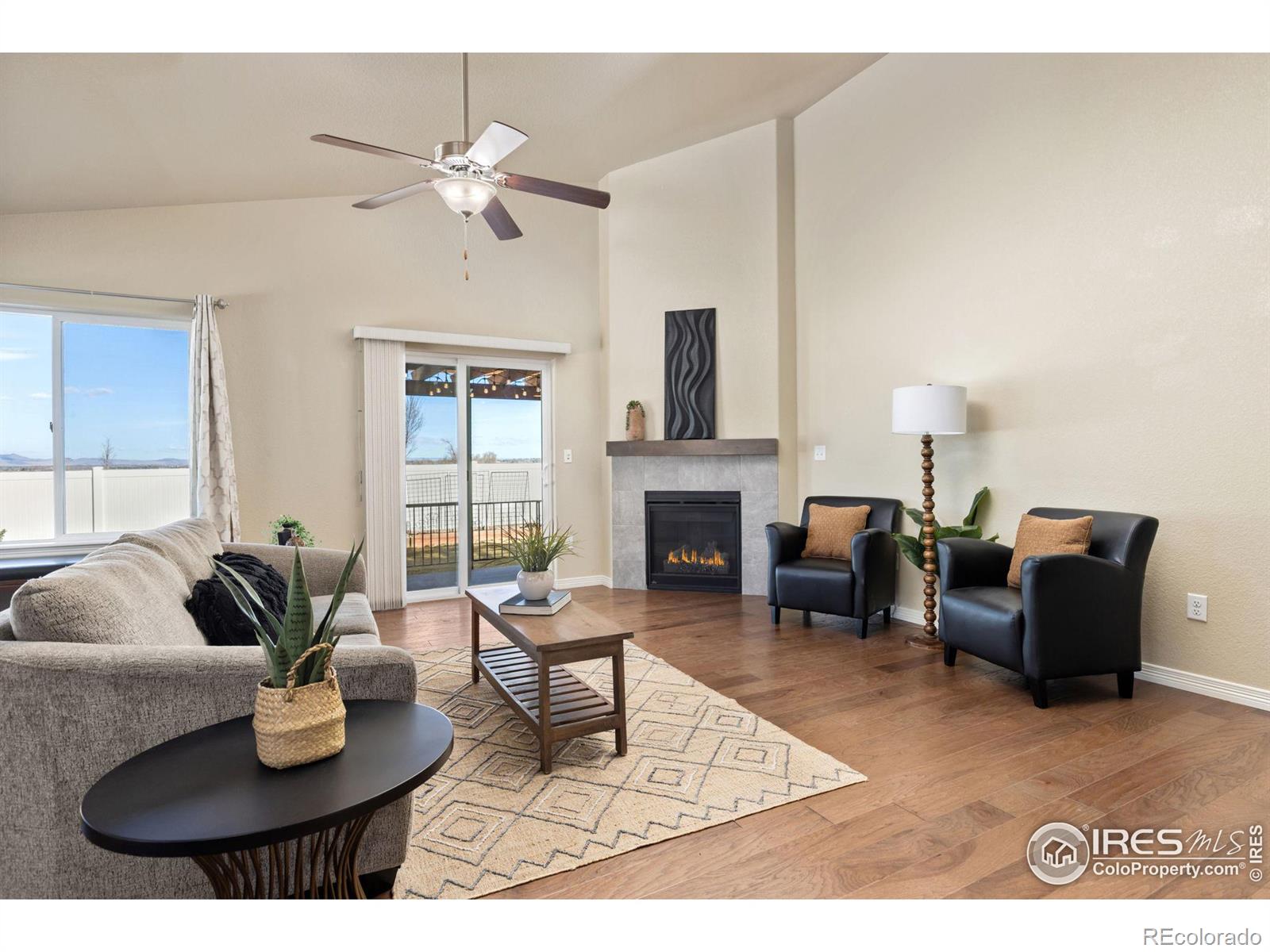 MLS Image #6 for 6038  carmon drive,windsor, Colorado