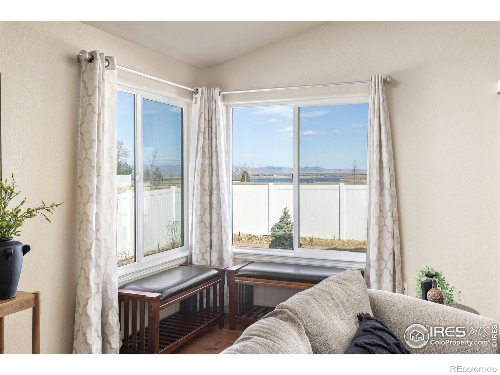 MLS Image #7 for 6038  carmon drive,windsor, Colorado