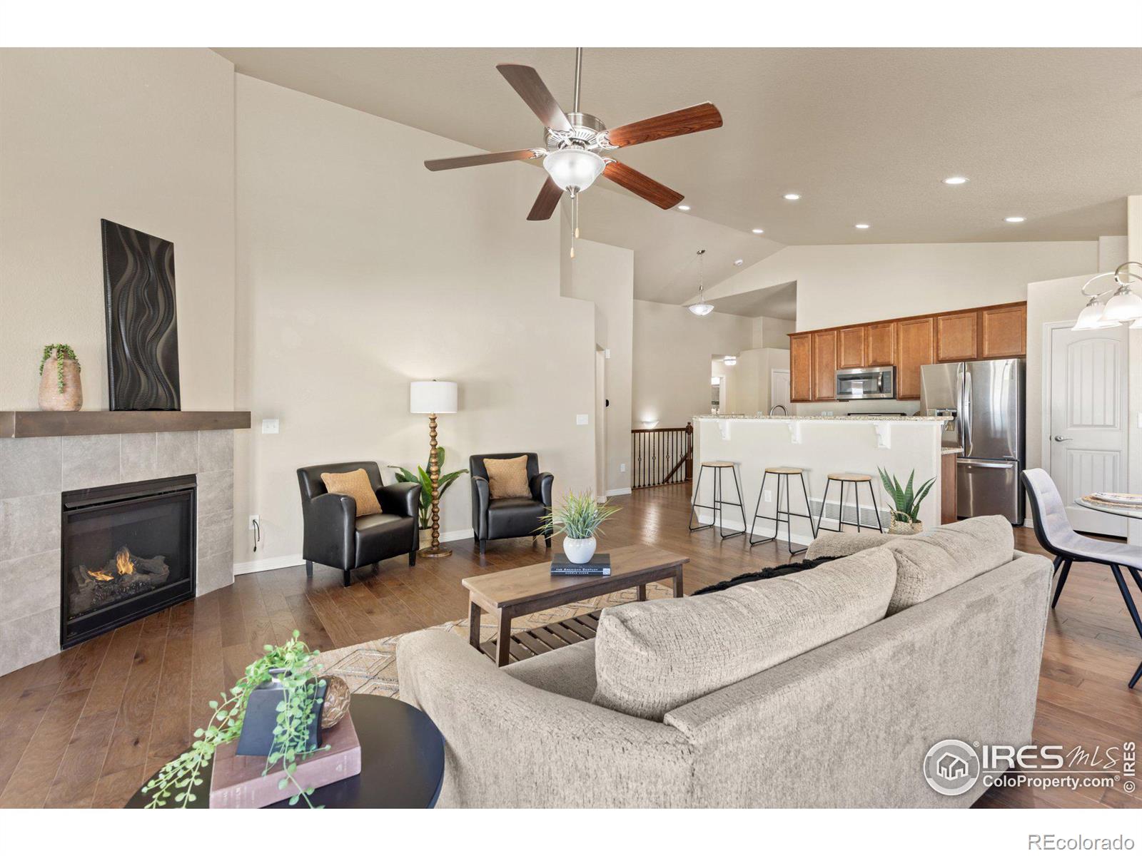 MLS Image #8 for 6038  carmon drive,windsor, Colorado
