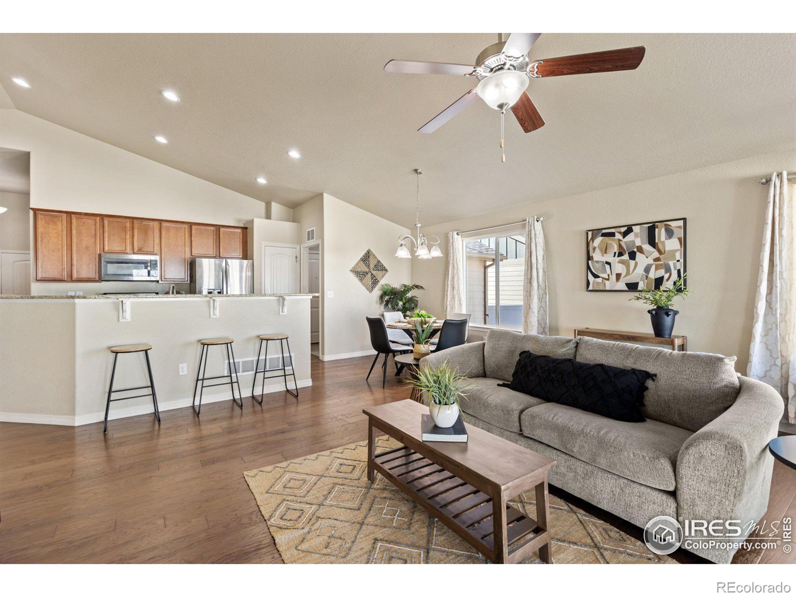MLS Image #9 for 6038  carmon drive,windsor, Colorado