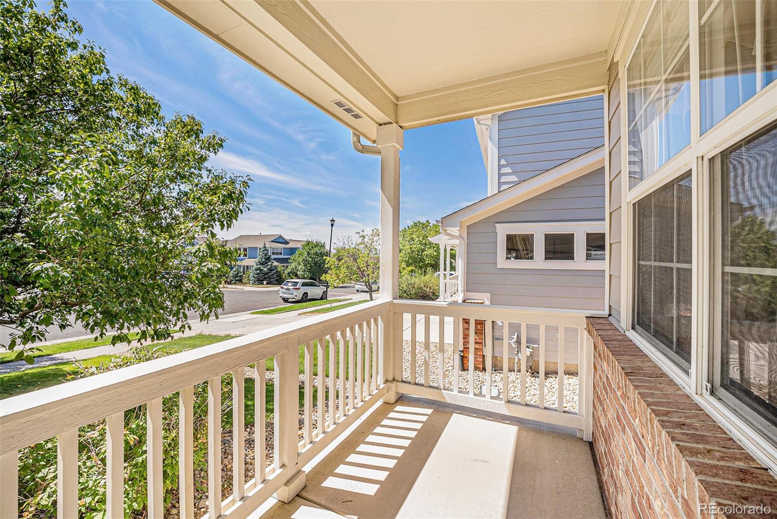CMA Image for 15901 e 106th way,Commerce City, Colorado