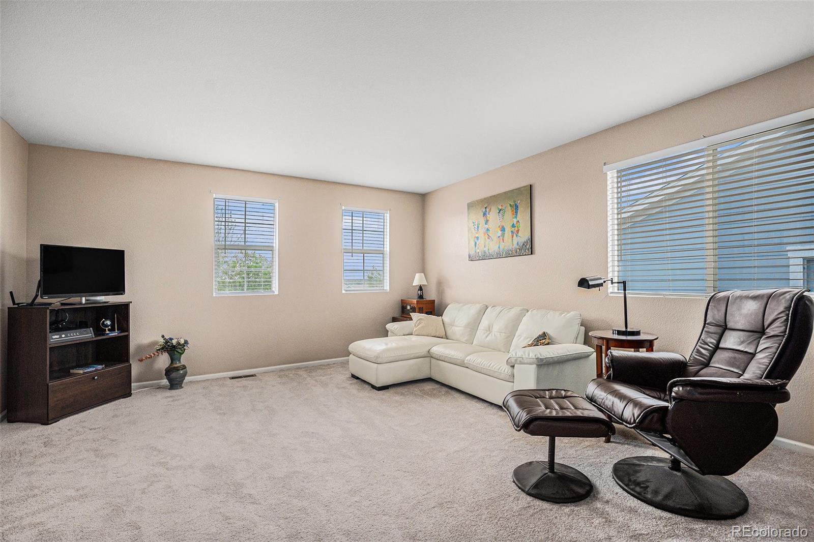 MLS Image #10 for 15901 e 106th way,commerce city, Colorado