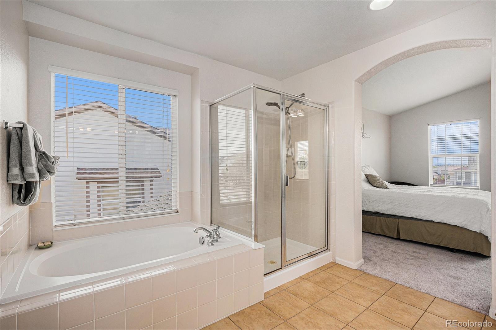 MLS Image #13 for 15901 e 106th way,commerce city, Colorado