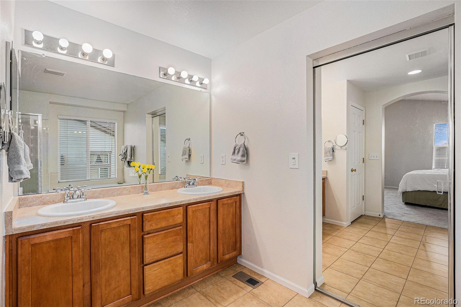 MLS Image #14 for 15901 e 106th way,commerce city, Colorado