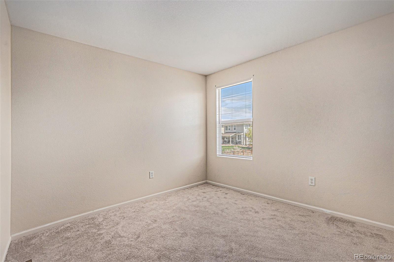 MLS Image #16 for 15901 e 106th way,commerce city, Colorado
