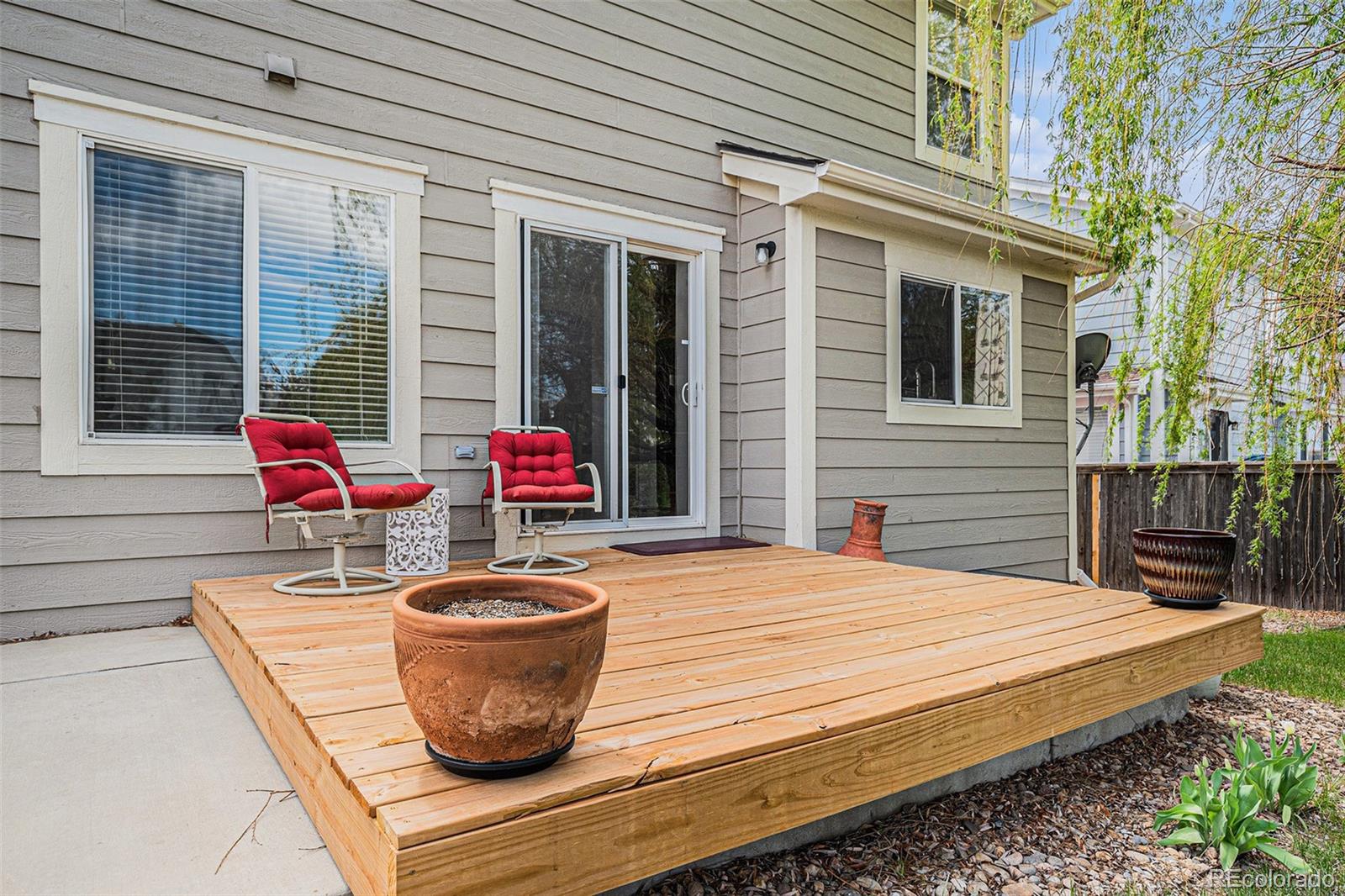 MLS Image #21 for 15901 e 106th way,commerce city, Colorado