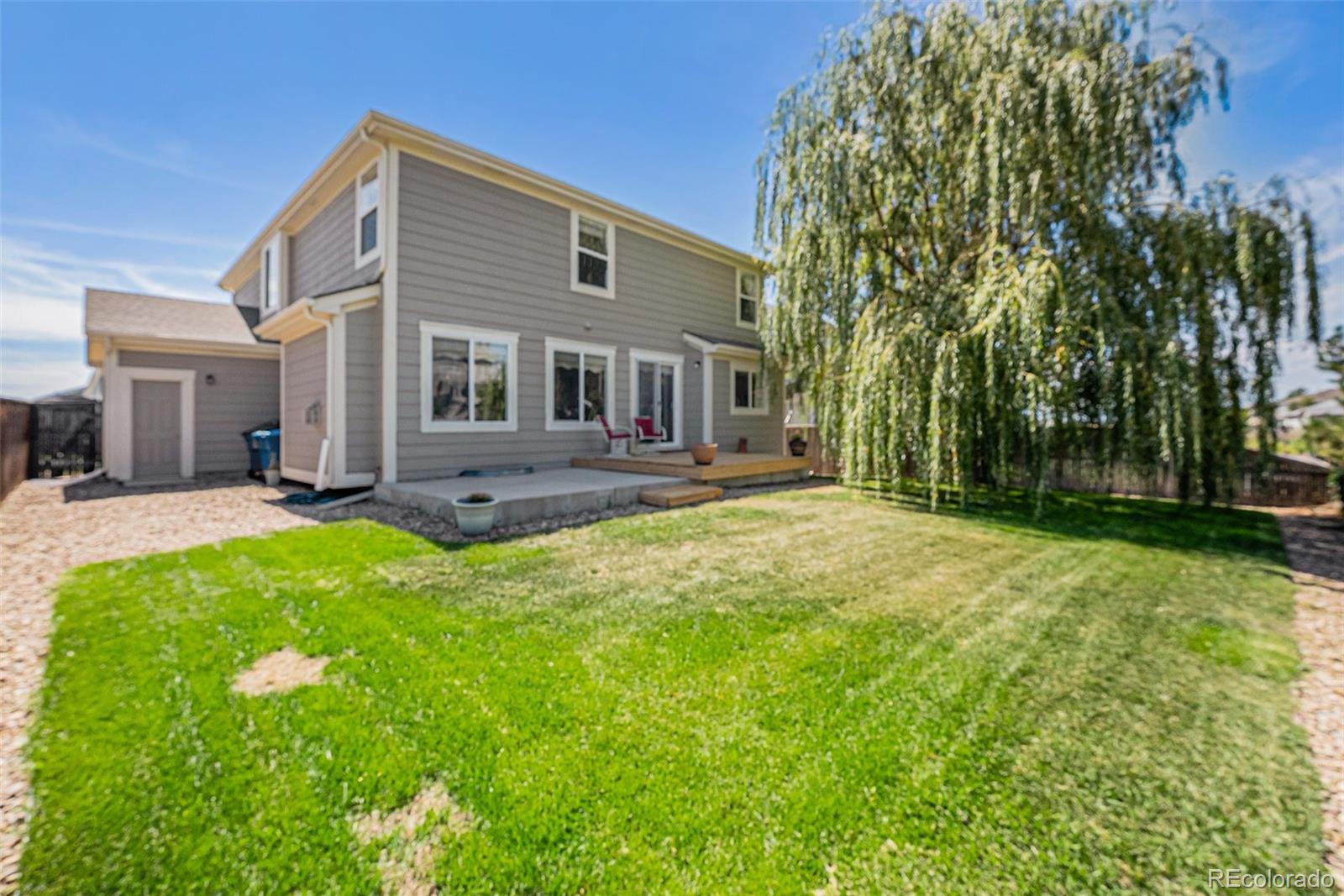 MLS Image #22 for 15901 e 106th way,commerce city, Colorado