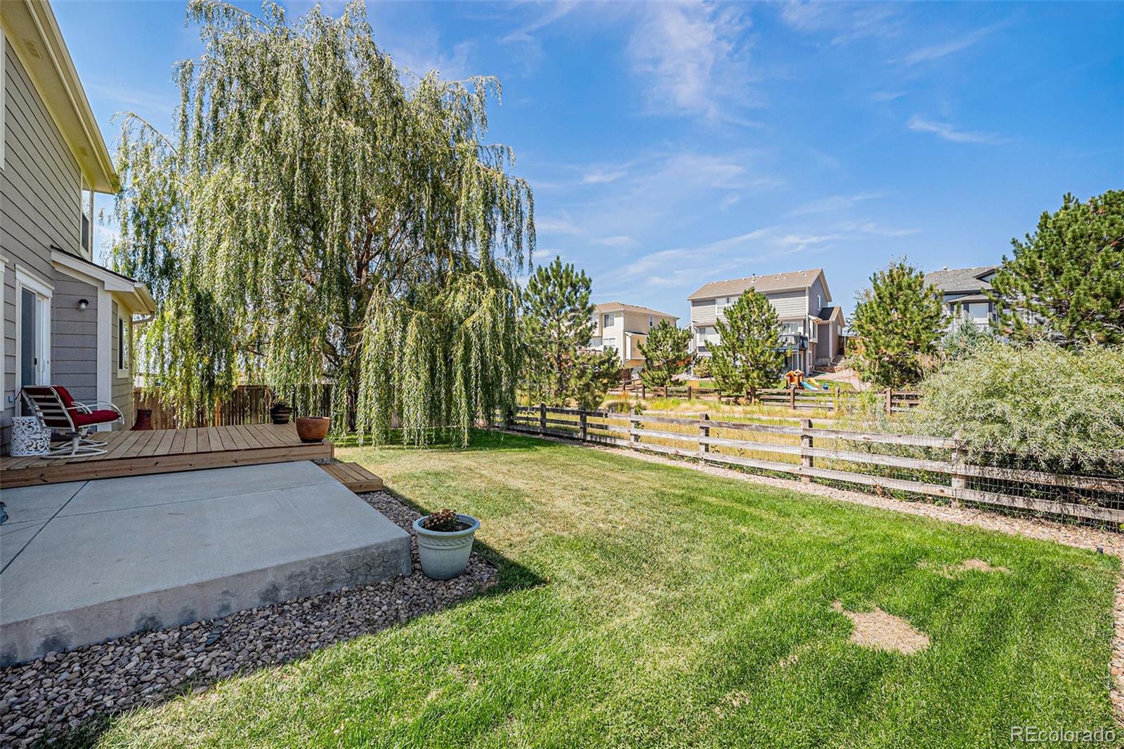 MLS Image #23 for 15901 e 106th way,commerce city, Colorado