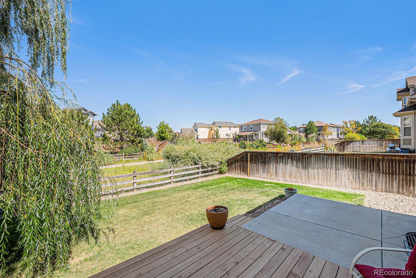 MLS Image #24 for 15901 e 106th way,commerce city, Colorado