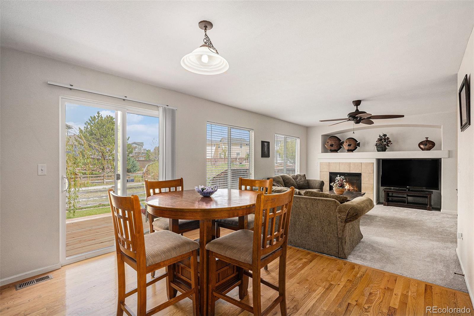 MLS Image #4 for 15901 e 106th way,commerce city, Colorado