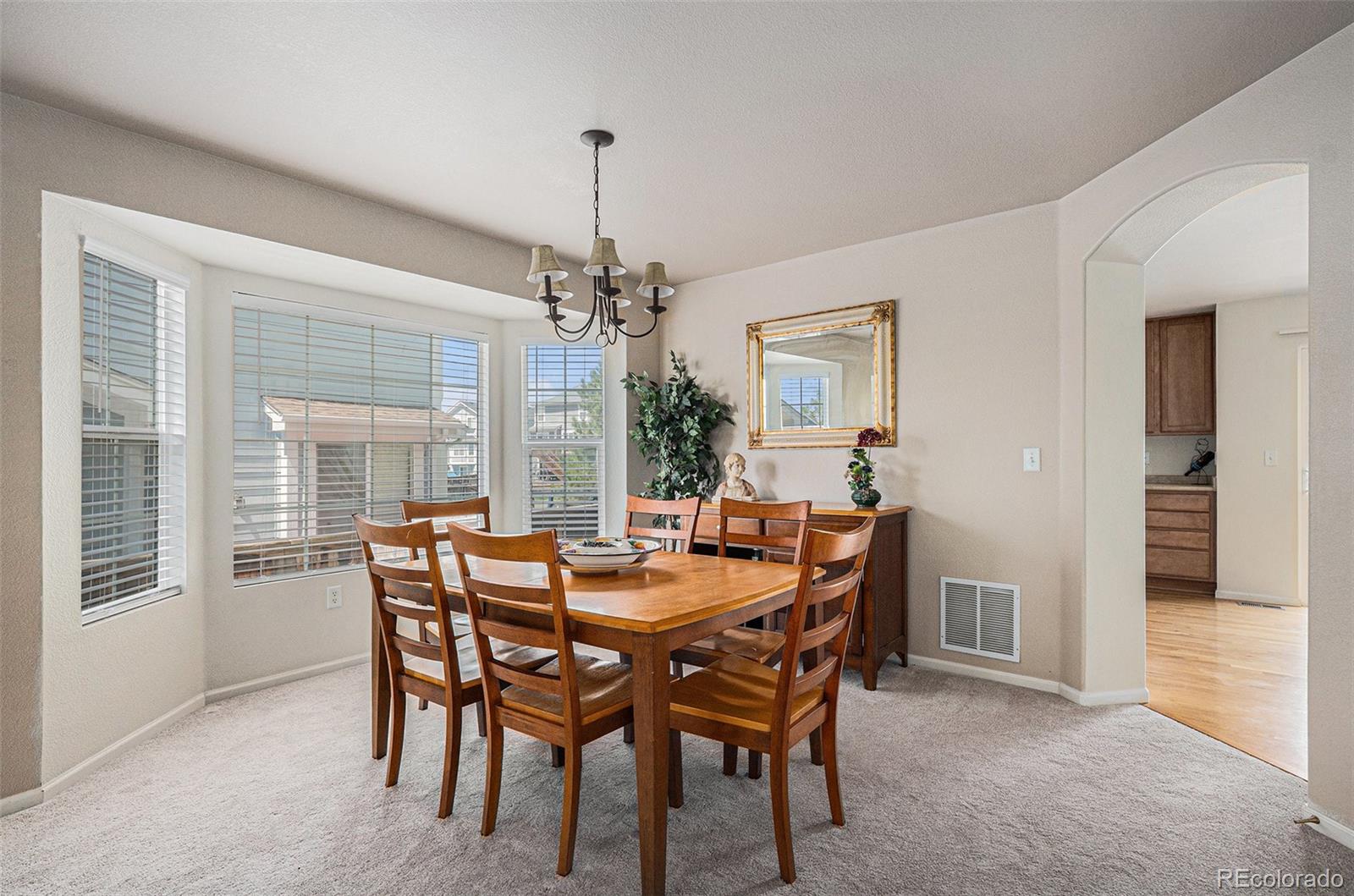 MLS Image #5 for 15901 e 106th way,commerce city, Colorado