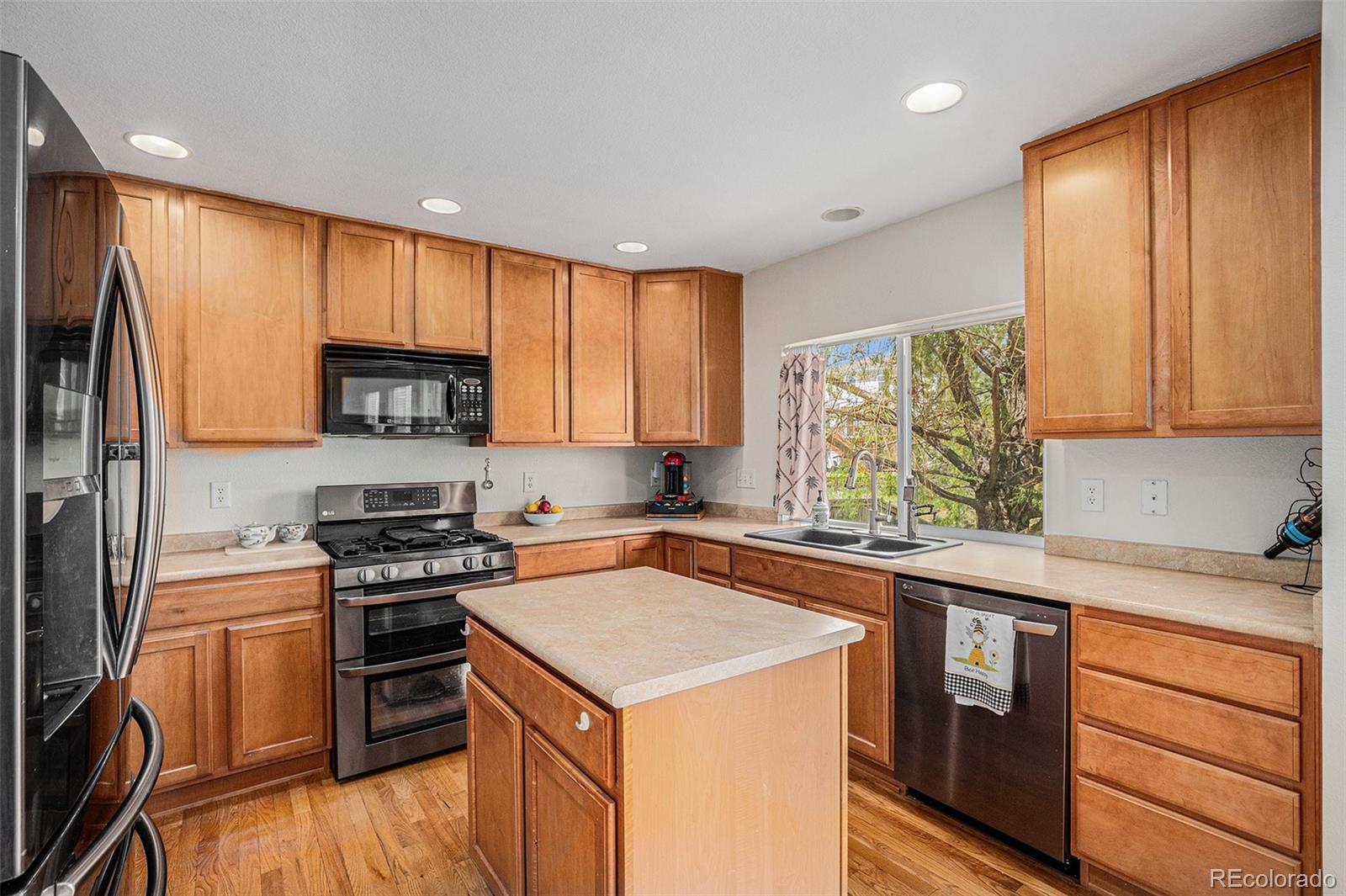 MLS Image #7 for 15901 e 106th way,commerce city, Colorado