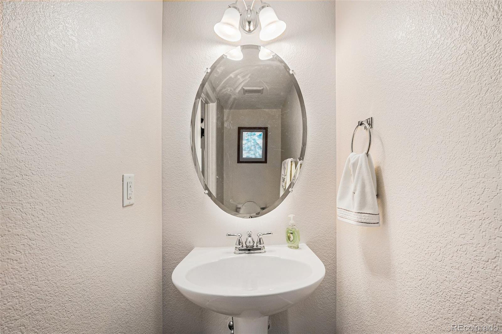 MLS Image #8 for 15901 e 106th way,commerce city, Colorado