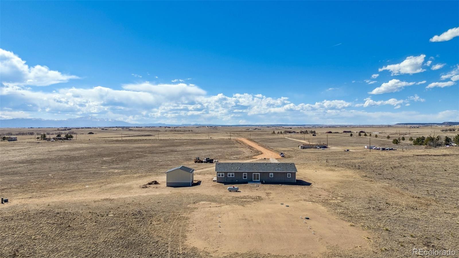 MLS Image #10 for 23275  farmhouse court,calhan, Colorado