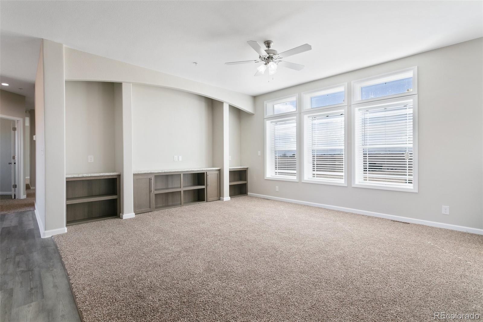 MLS Image #15 for 23275  farmhouse court,calhan, Colorado