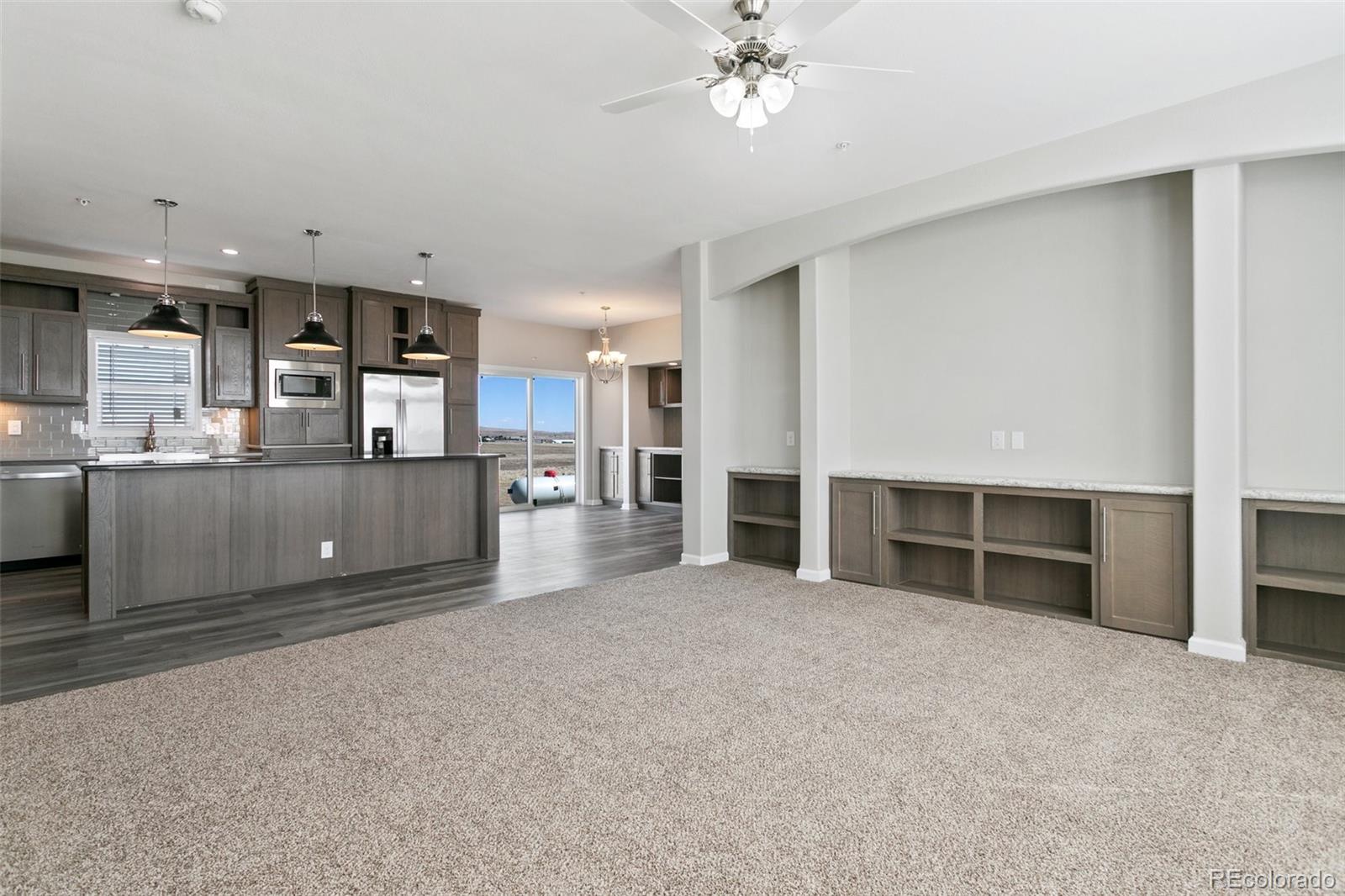 MLS Image #18 for 23275  farmhouse court,calhan, Colorado