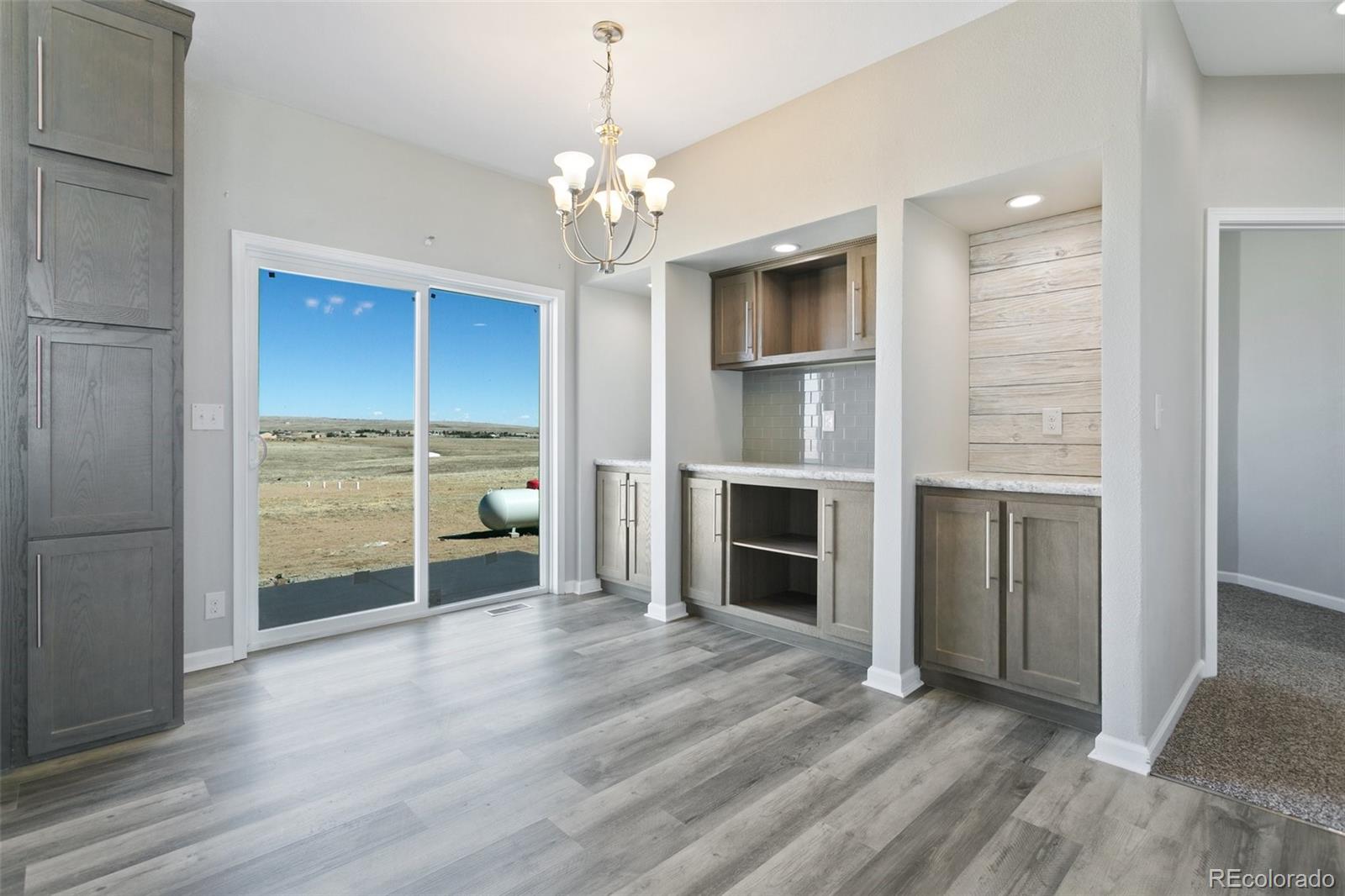 MLS Image #19 for 23275  farmhouse court,calhan, Colorado