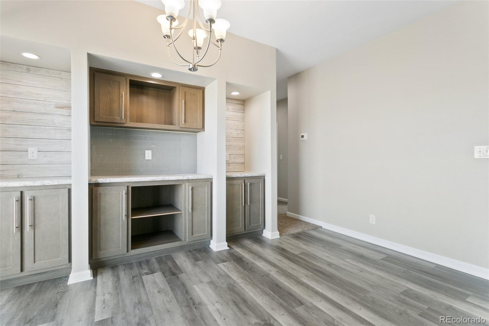MLS Image #20 for 23275  farmhouse court,calhan, Colorado