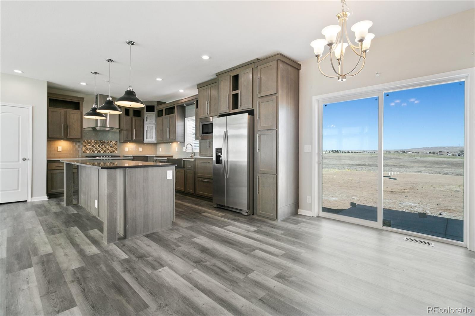 MLS Image #22 for 23275  farmhouse court,calhan, Colorado