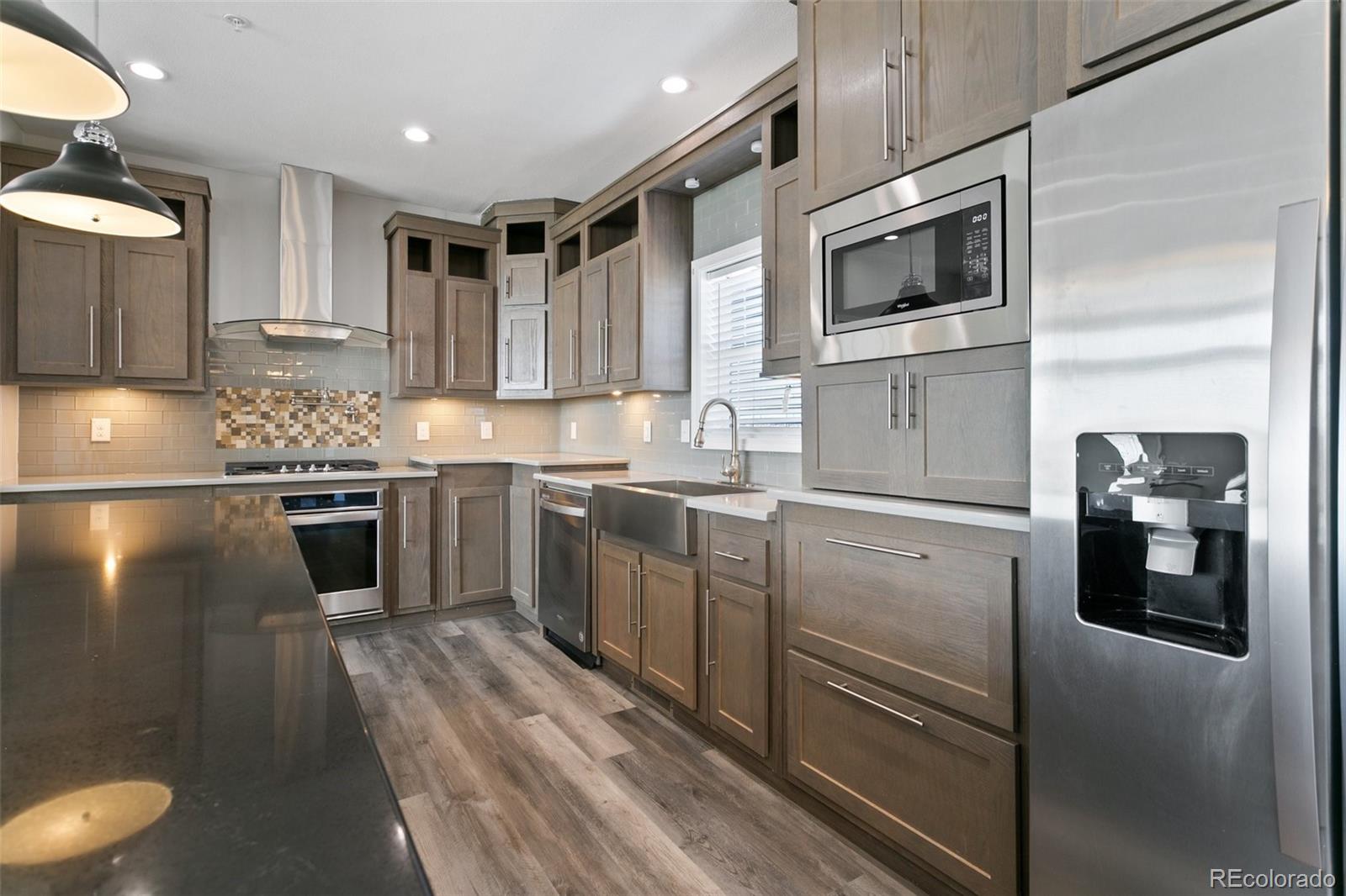 MLS Image #23 for 23275  farmhouse court,calhan, Colorado