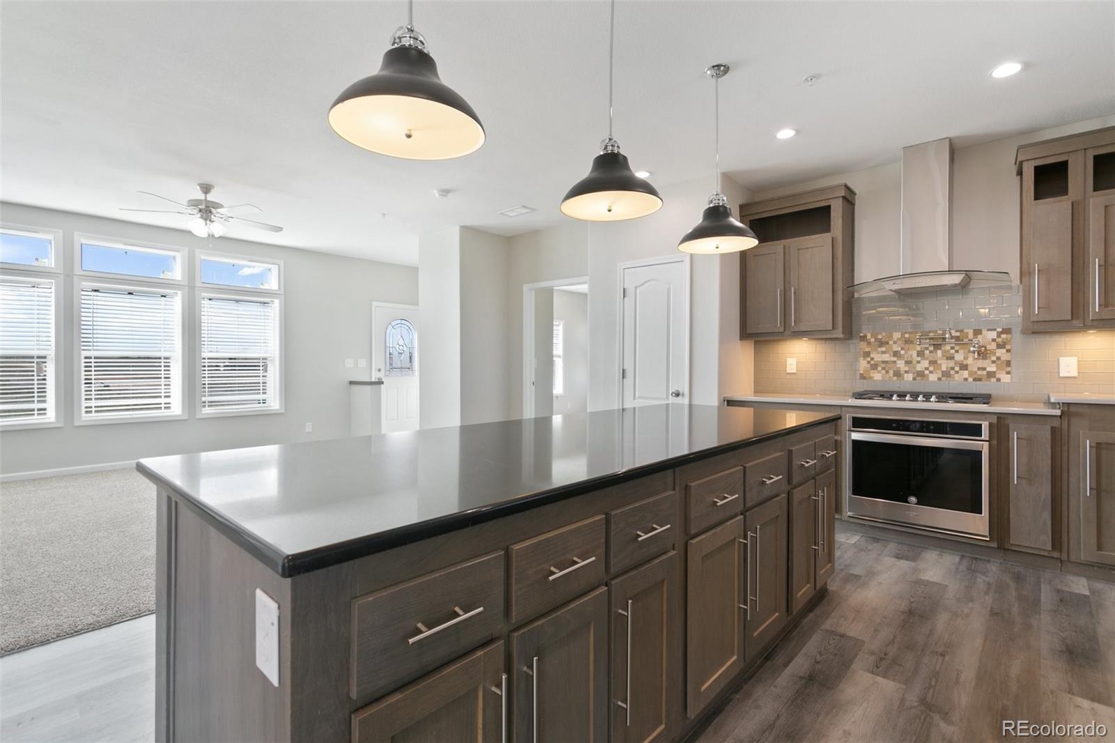 MLS Image #24 for 23275  farmhouse court,calhan, Colorado