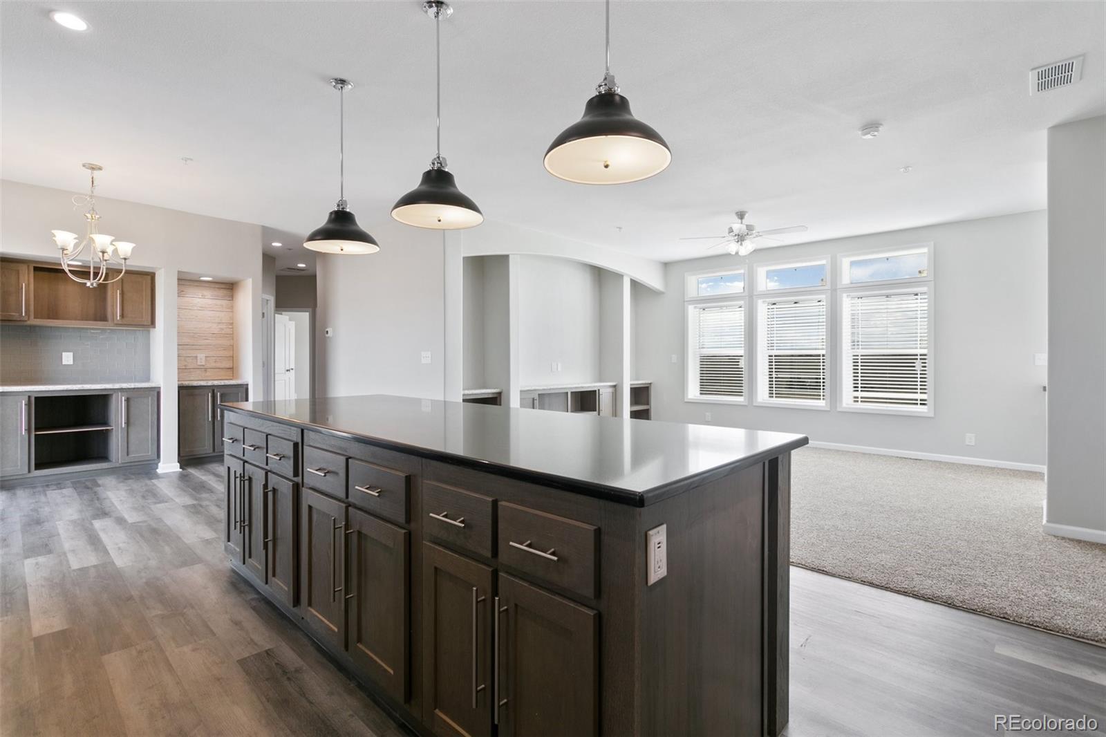 MLS Image #27 for 23275  farmhouse court,calhan, Colorado