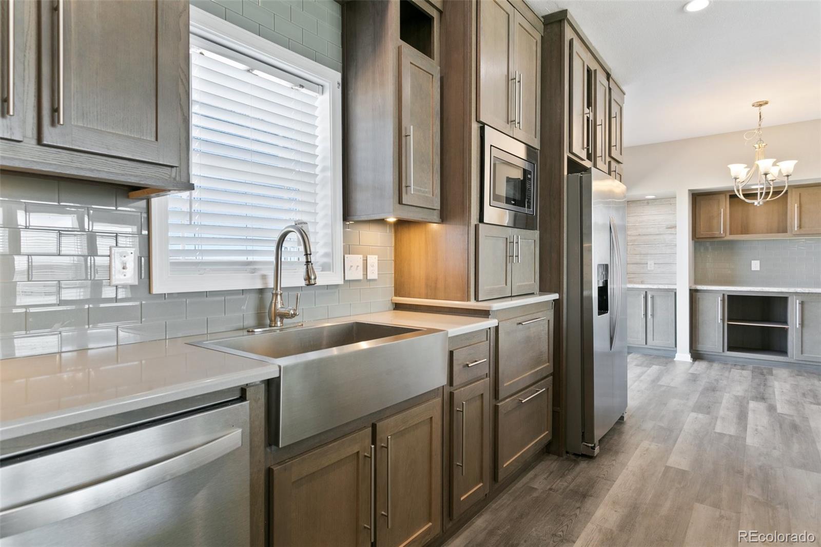MLS Image #28 for 23275  farmhouse court,calhan, Colorado