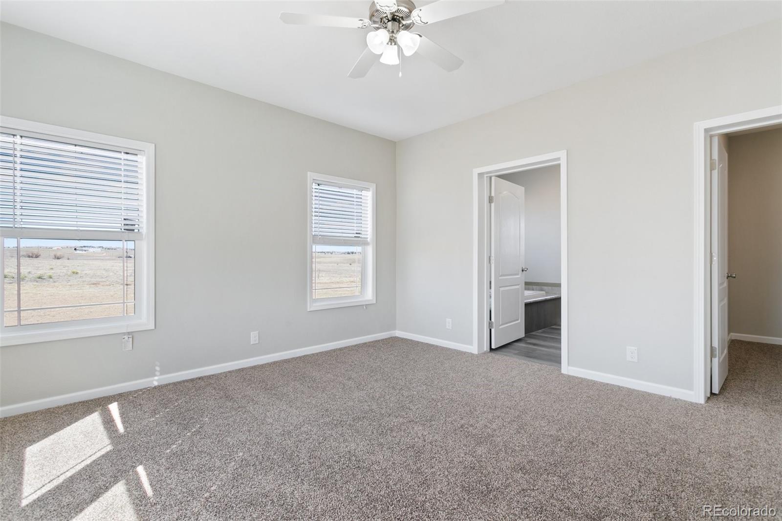 MLS Image #30 for 23275  farmhouse court,calhan, Colorado