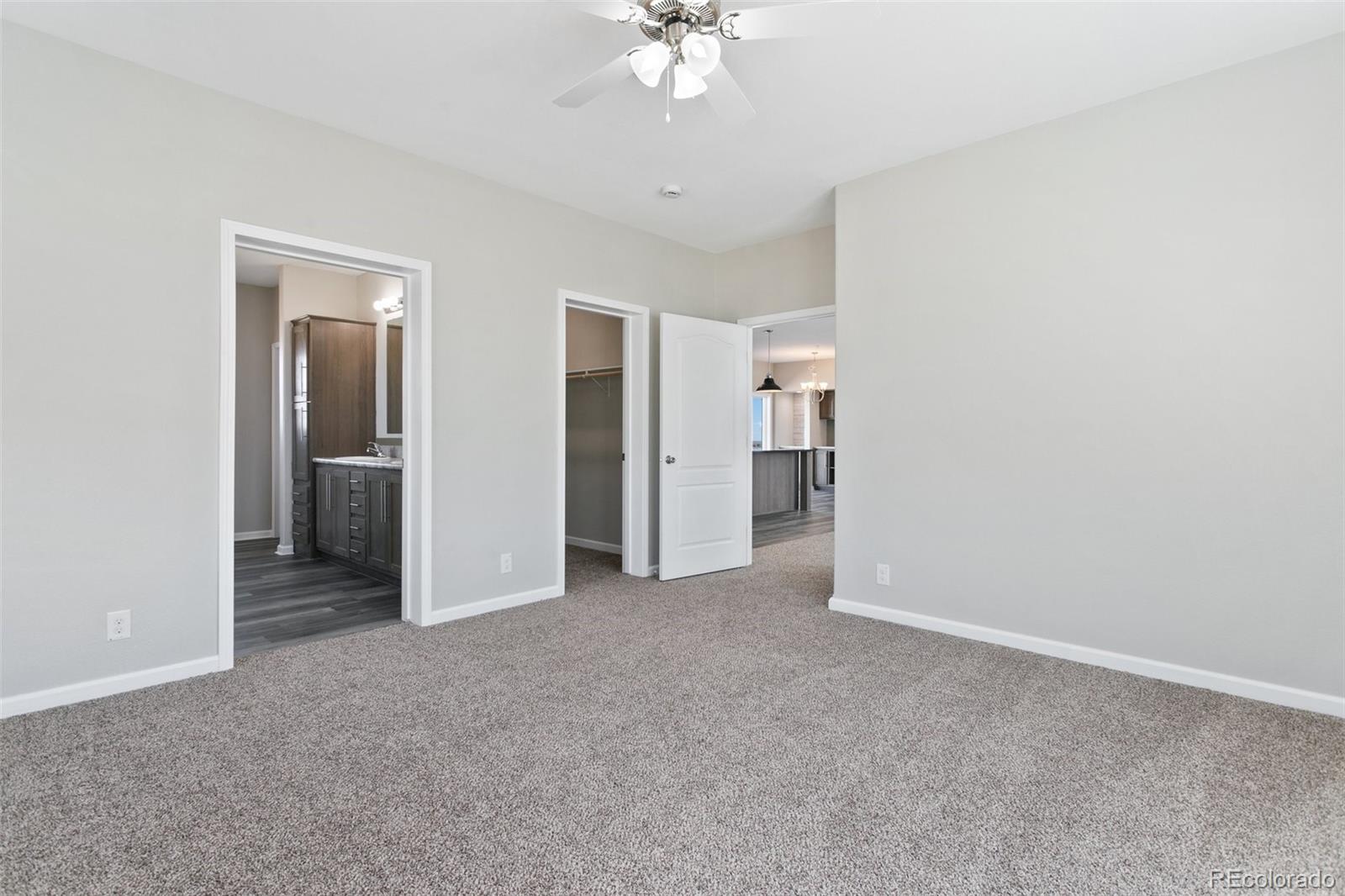 MLS Image #31 for 23275  farmhouse court,calhan, Colorado