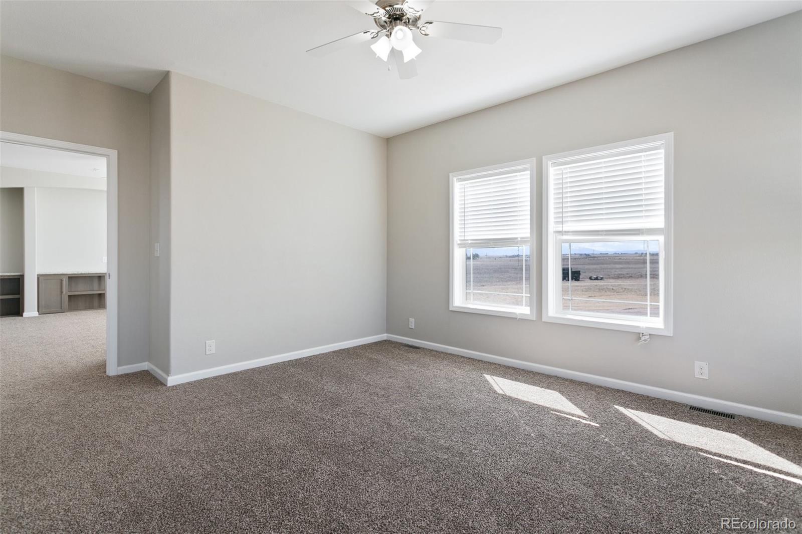 MLS Image #32 for 23275  farmhouse court,calhan, Colorado