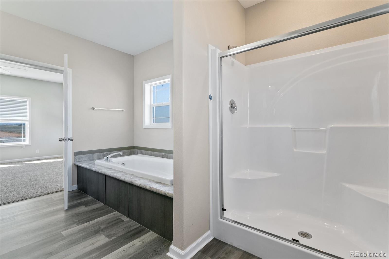MLS Image #34 for 23275  farmhouse court,calhan, Colorado