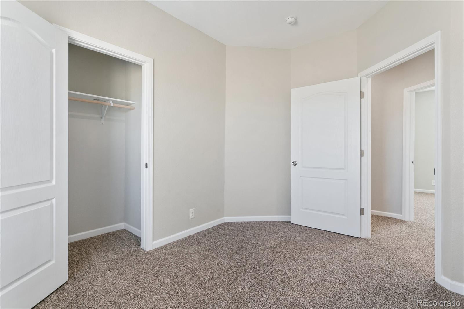 MLS Image #36 for 23275  farmhouse court,calhan, Colorado