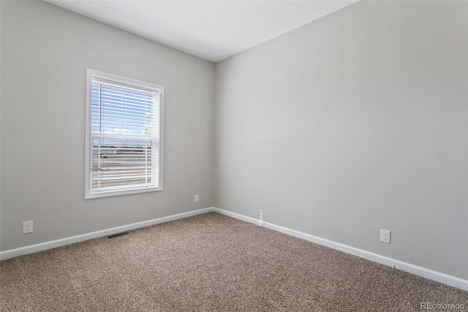 MLS Image #37 for 23275  farmhouse court,calhan, Colorado