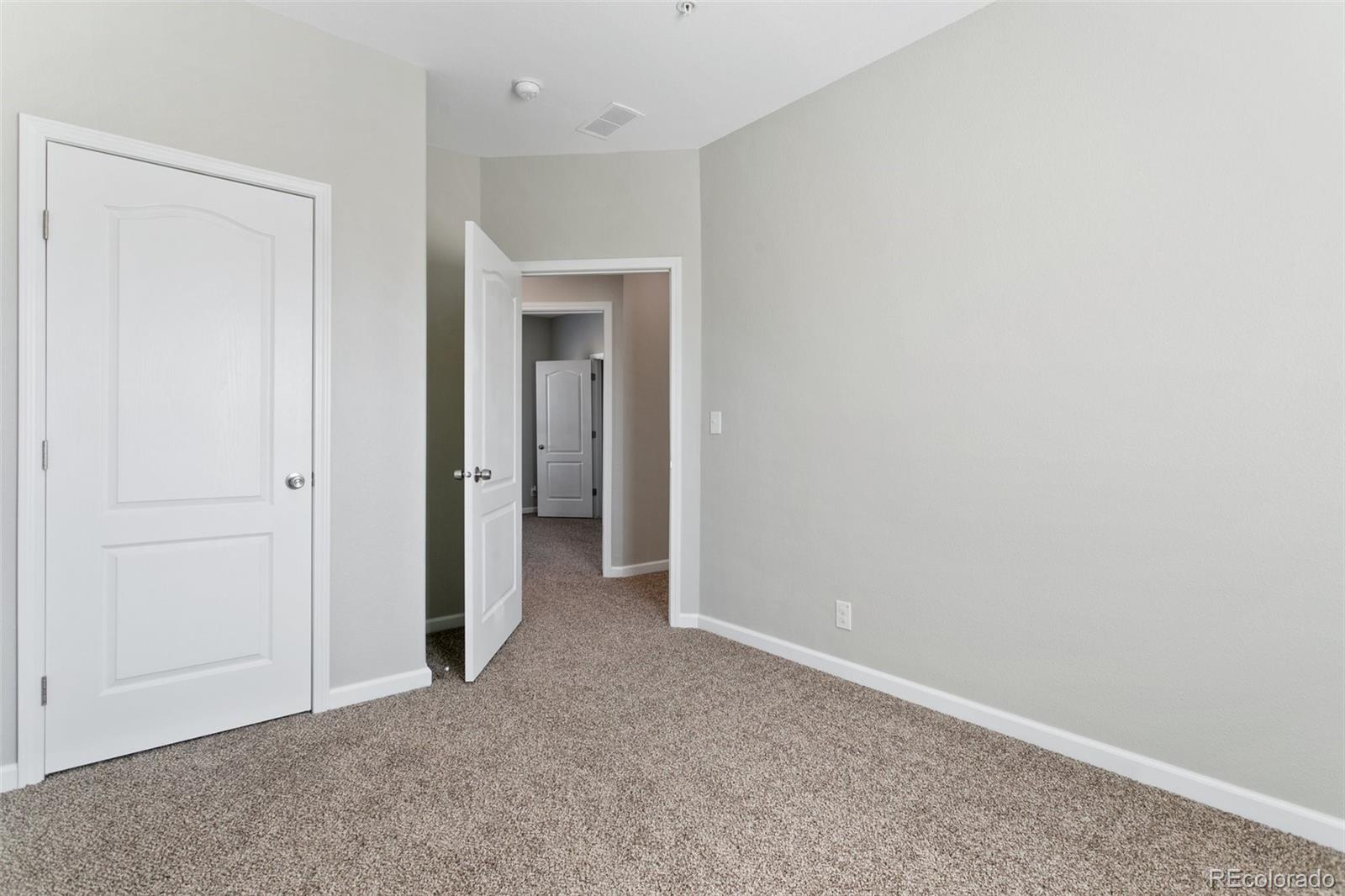 MLS Image #38 for 23275  farmhouse court,calhan, Colorado