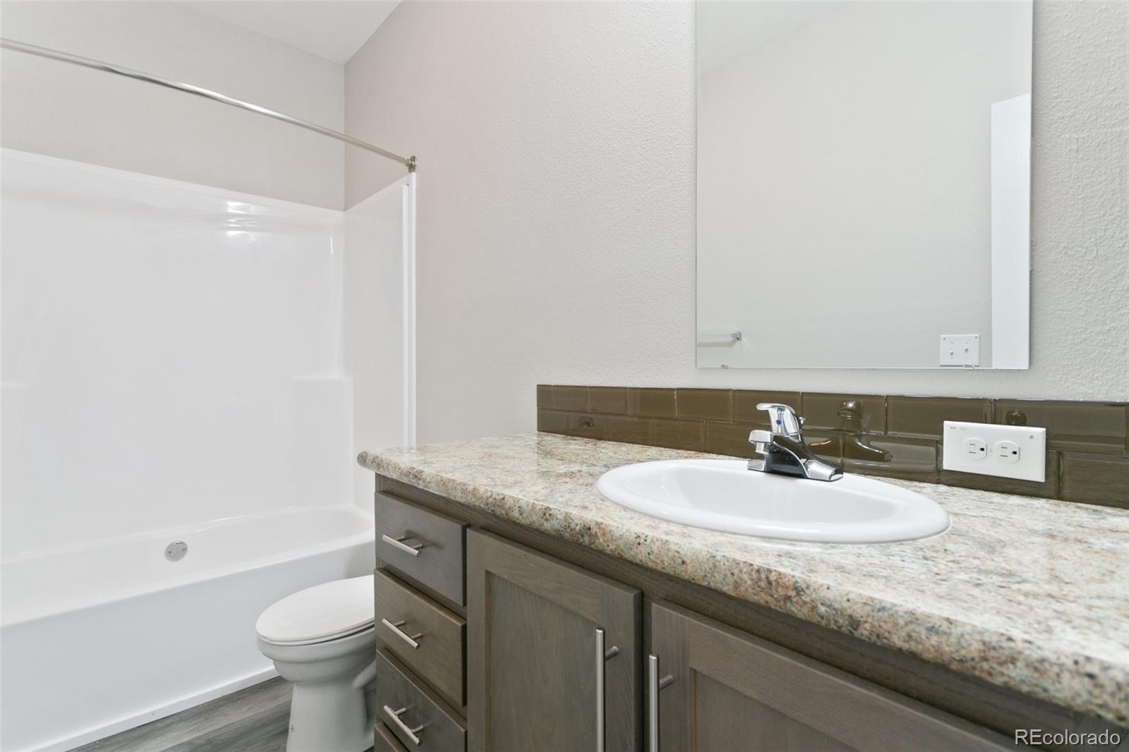 MLS Image #39 for 23275  farmhouse court,calhan, Colorado