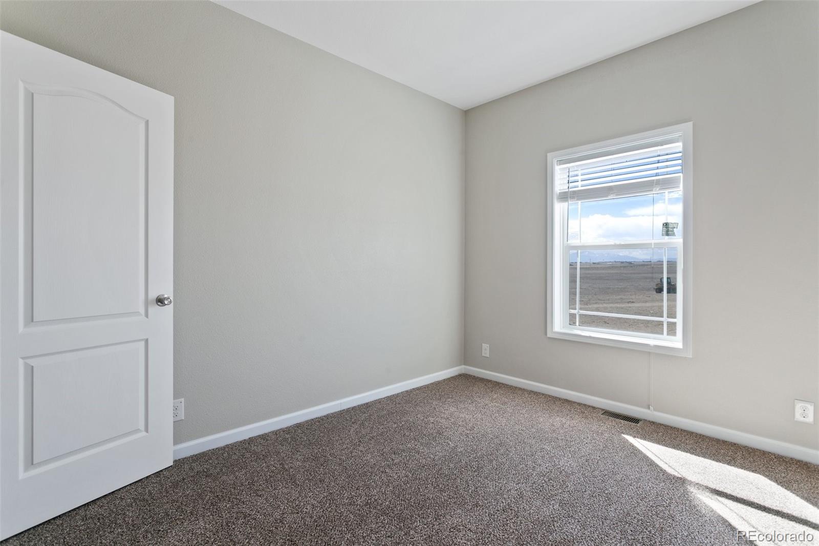 MLS Image #40 for 23275  farmhouse court,calhan, Colorado