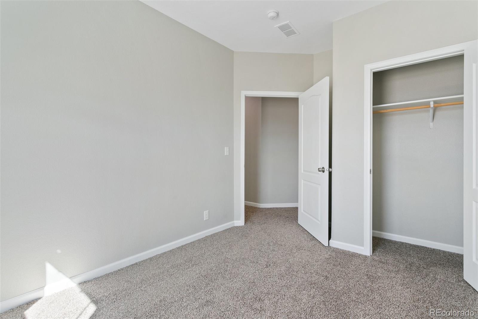 MLS Image #41 for 23275  farmhouse court,calhan, Colorado
