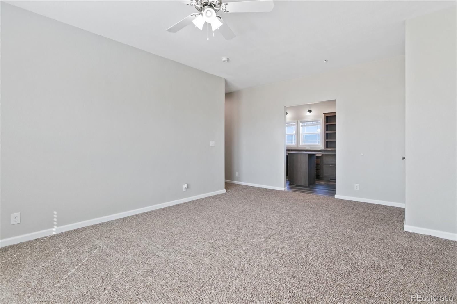 MLS Image #43 for 23275  farmhouse court,calhan, Colorado