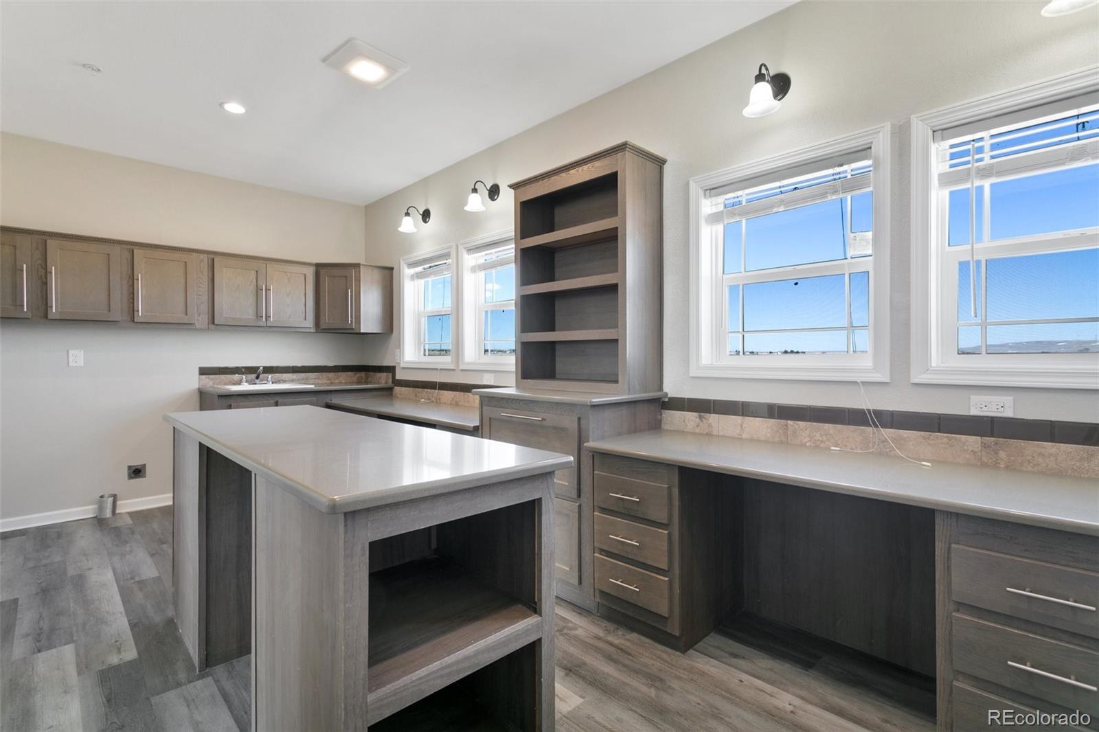 MLS Image #45 for 23275  farmhouse court,calhan, Colorado