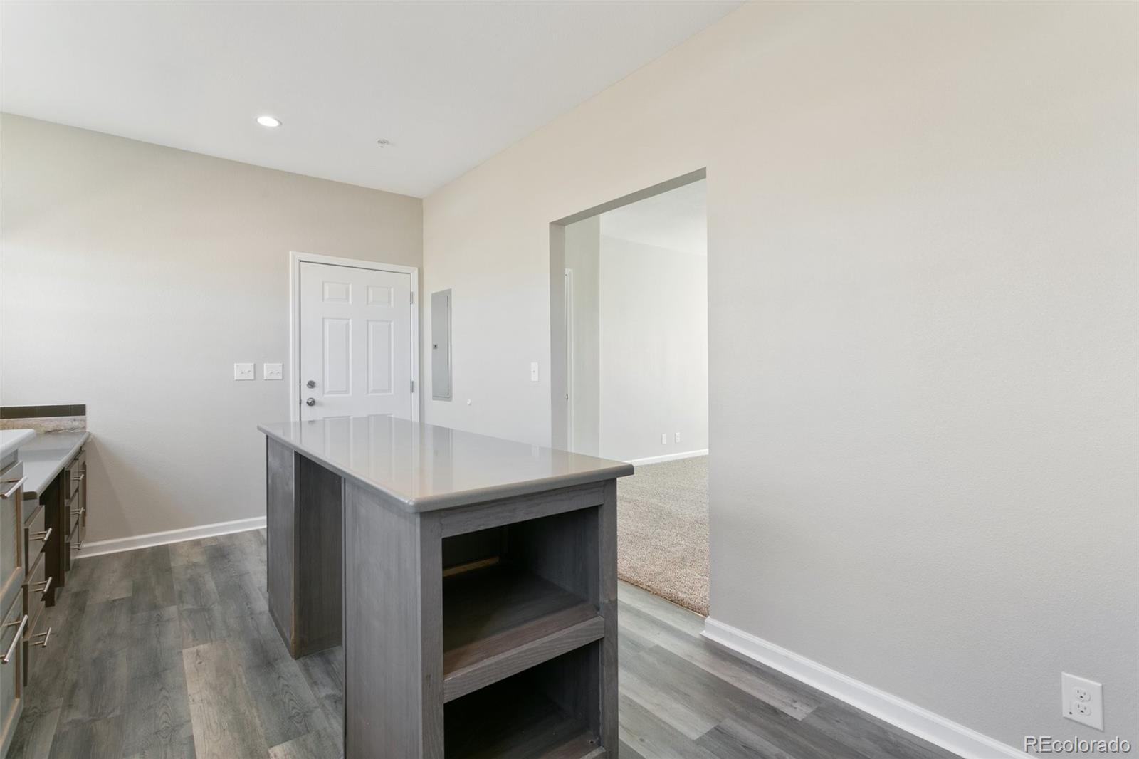 MLS Image #46 for 23275  farmhouse court,calhan, Colorado