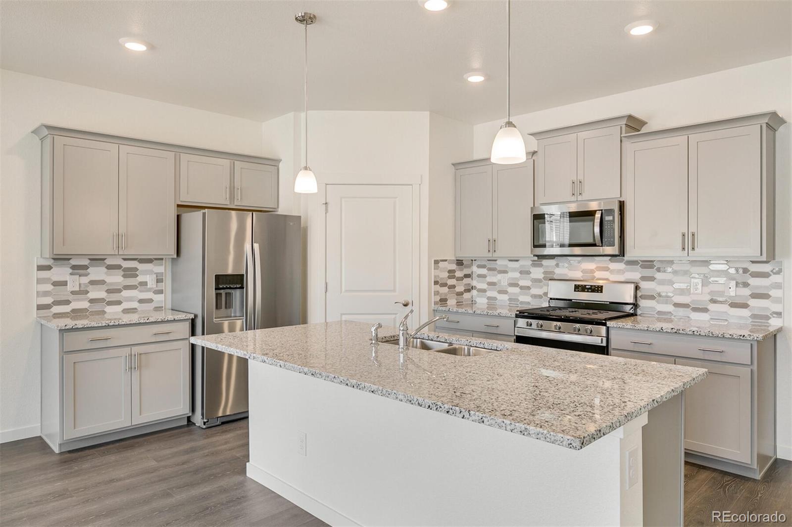 MLS Image #13 for 18378  field mint point,parker, Colorado