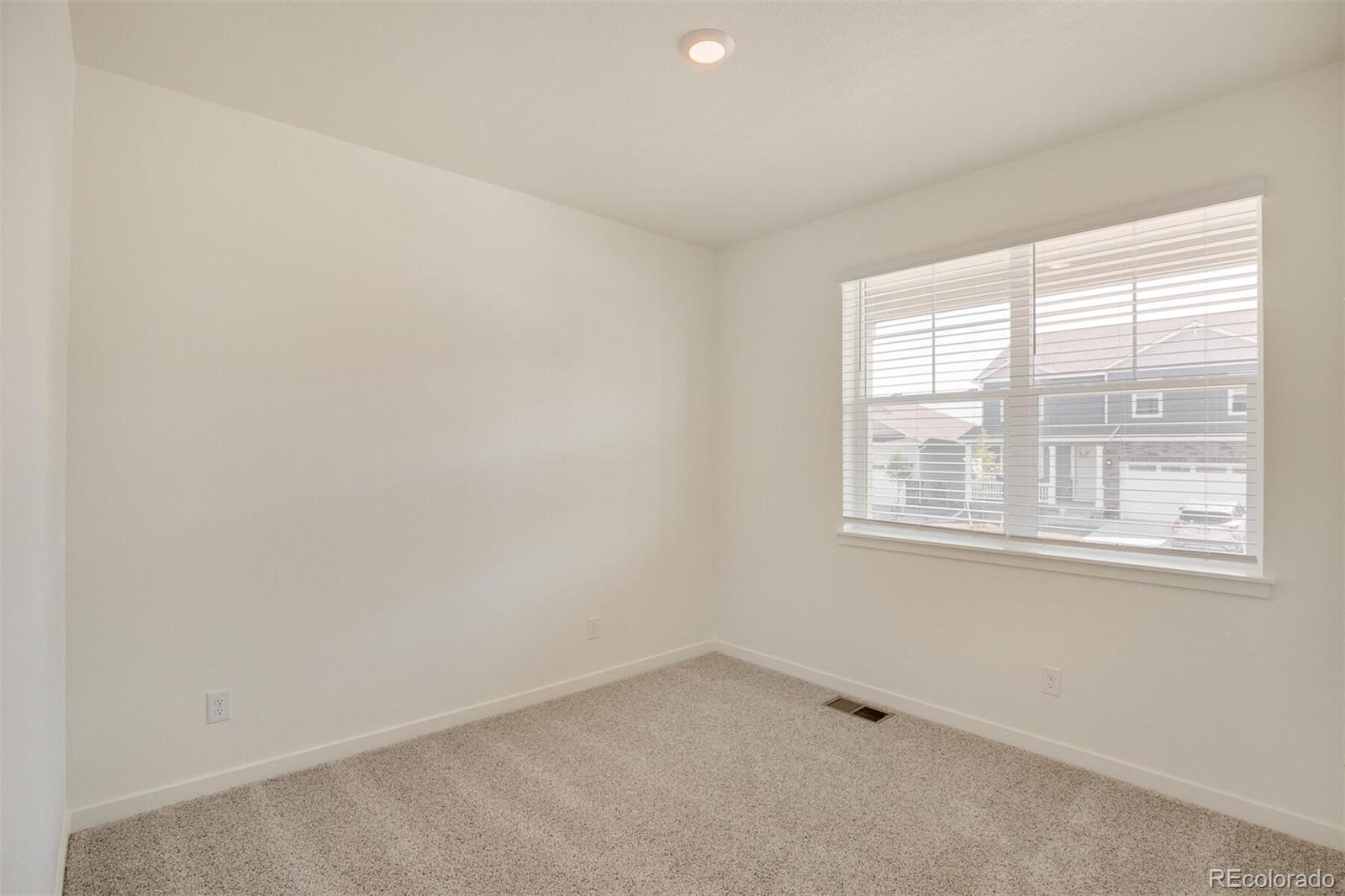MLS Image #23 for 18378  field mint point,parker, Colorado