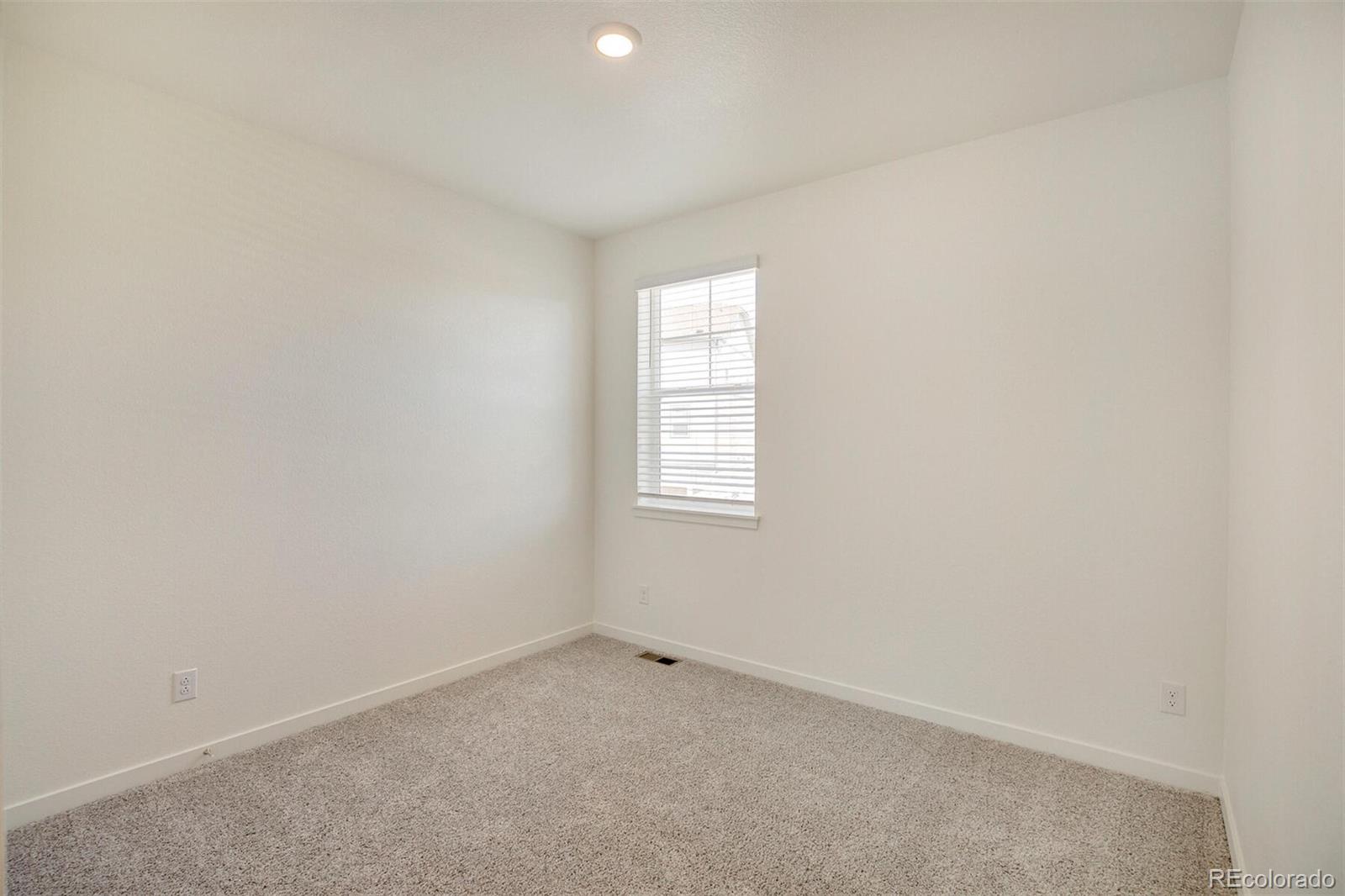 MLS Image #25 for 18378  field mint point,parker, Colorado
