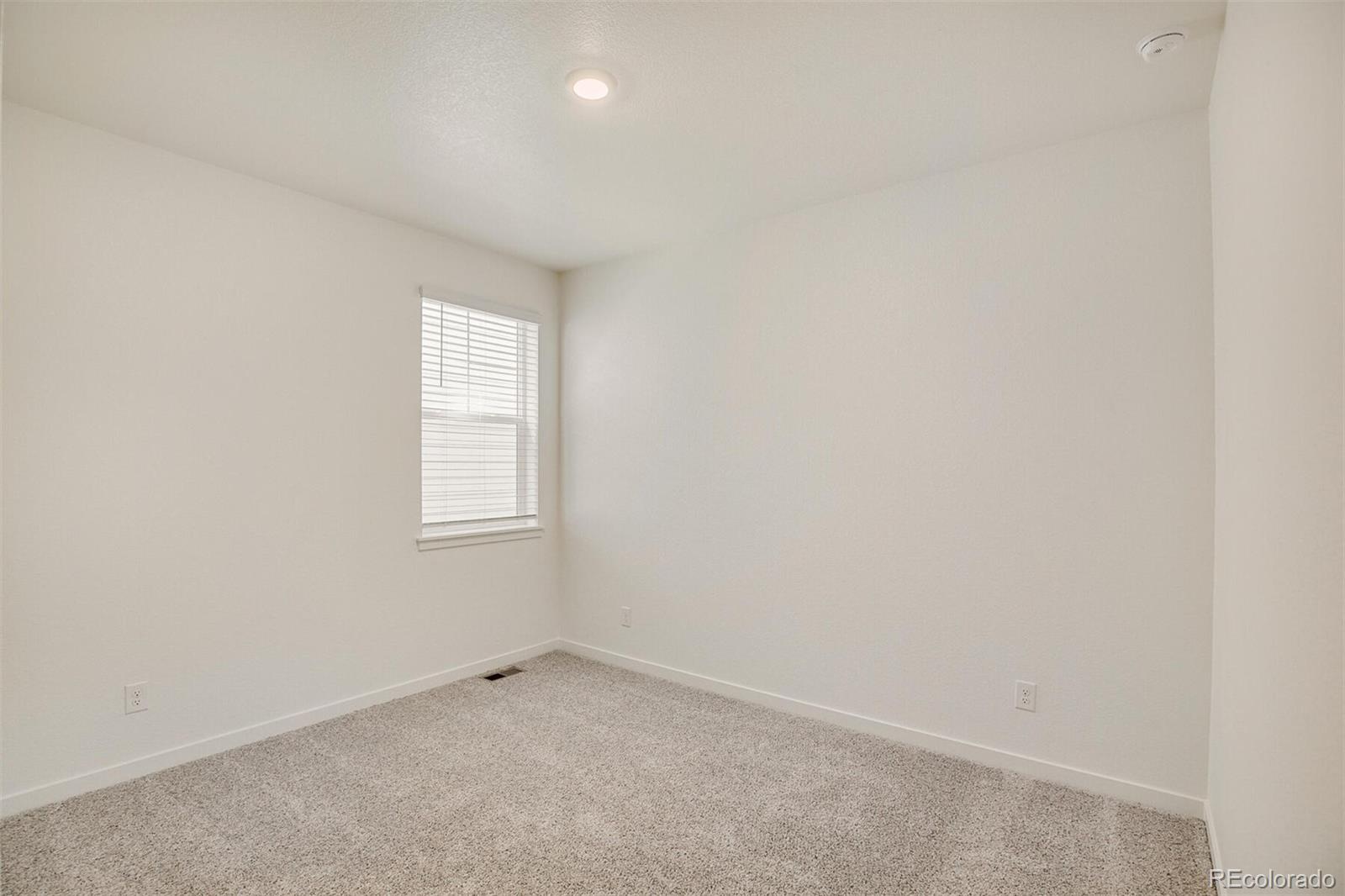 MLS Image #26 for 18378  field mint point,parker, Colorado