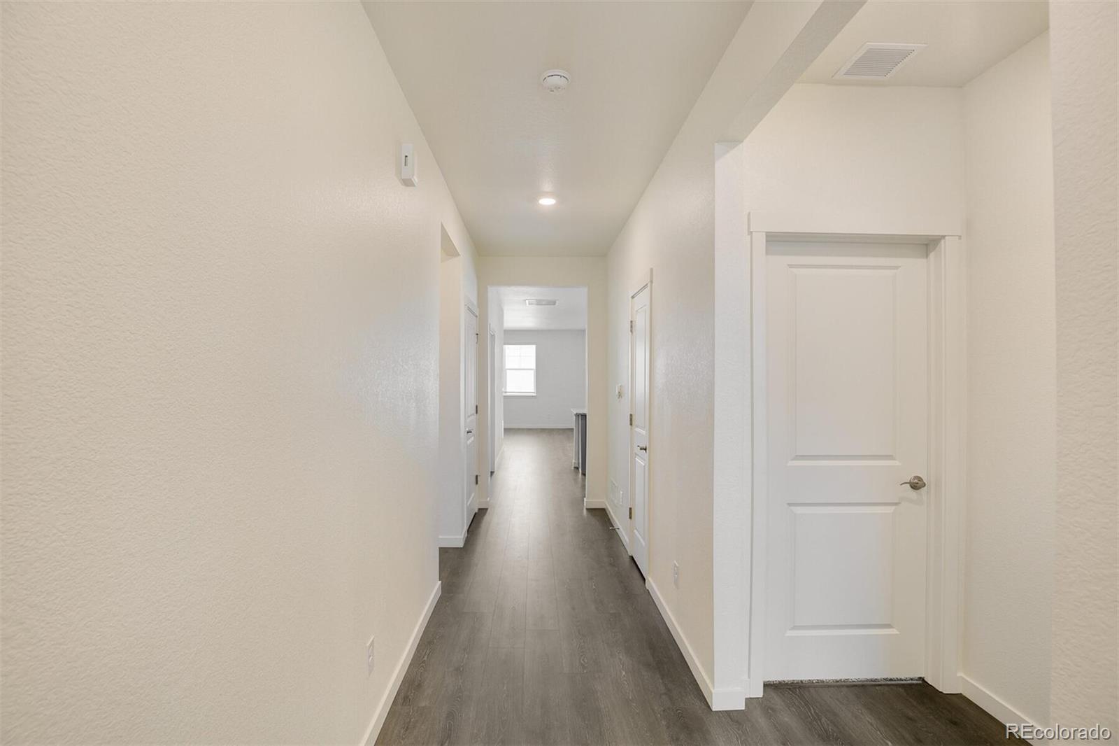 MLS Image #3 for 18378  field mint point,parker, Colorado